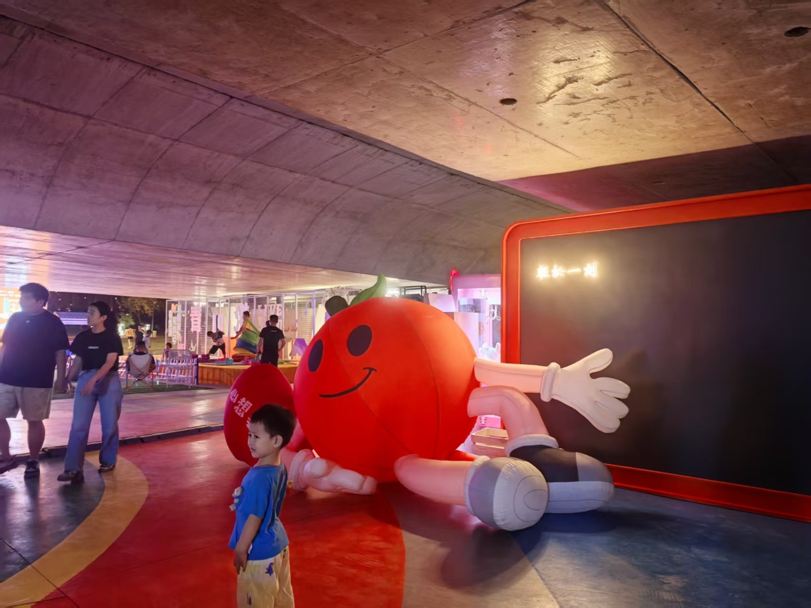 1760090182116276.jpg 微信图片_20251010173857.jpg