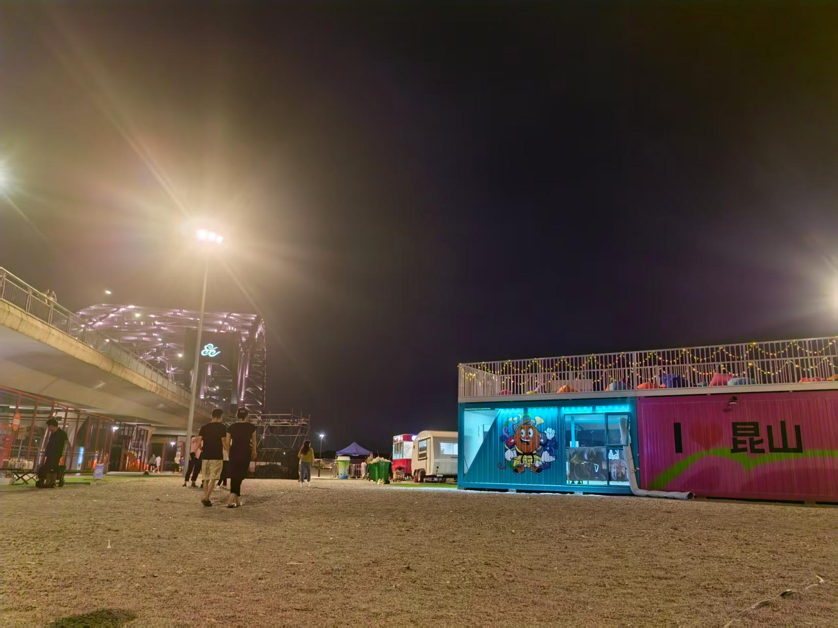 1760090218454102.jpg 微信图片_20251010173917.jpg