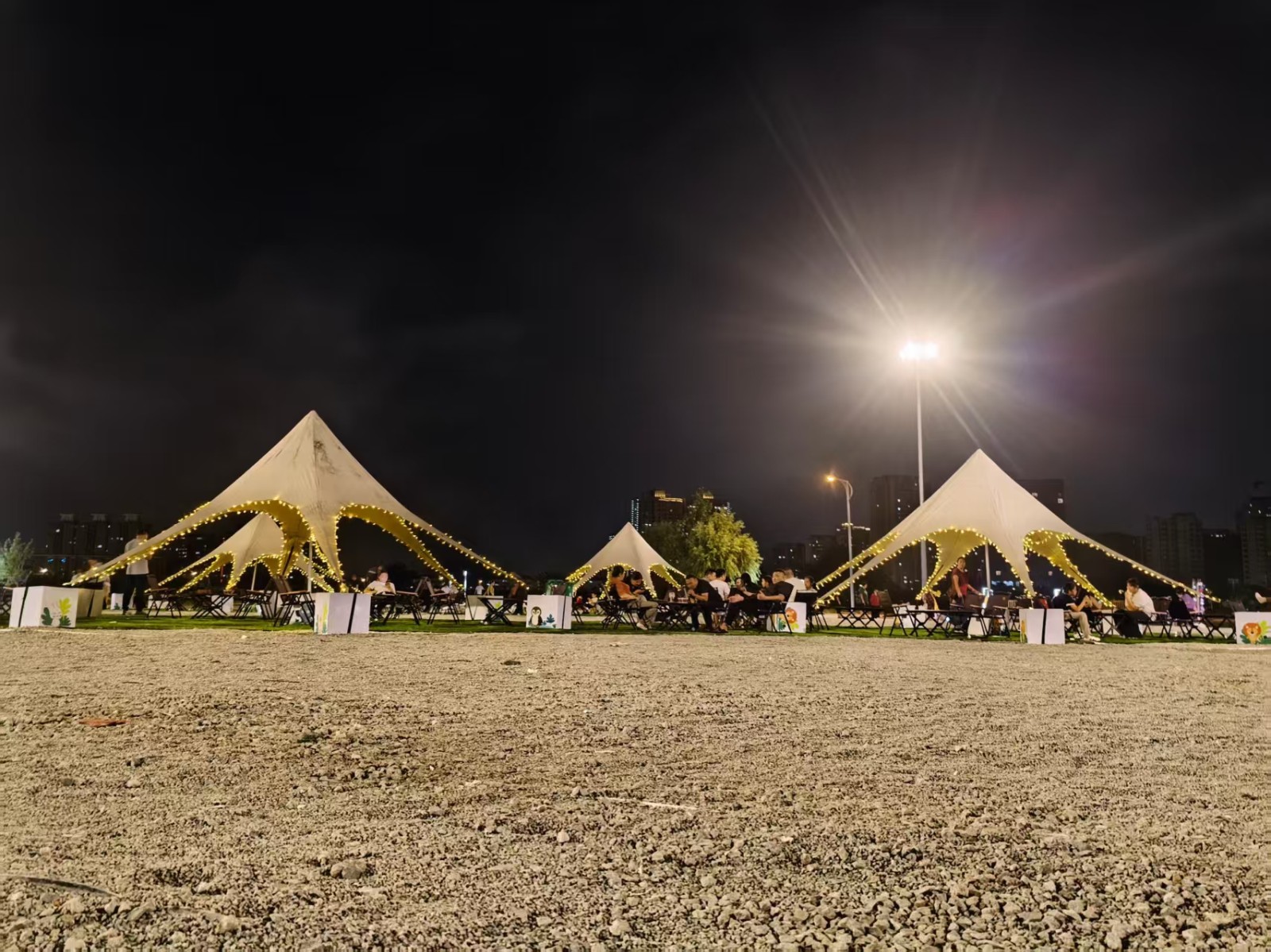 1760090250705226.jpg 微信图片_20251010173852.jpg