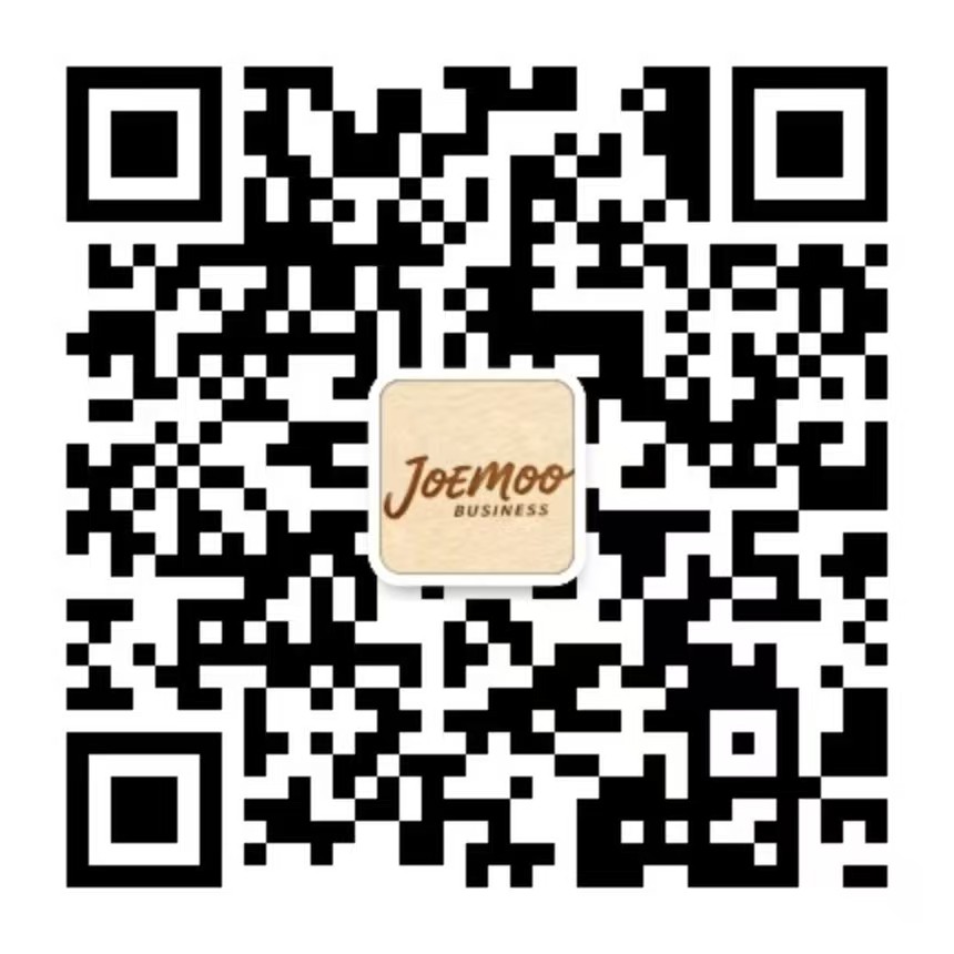 1760094820272013.jpg 微信图片_20250921121845.jpg